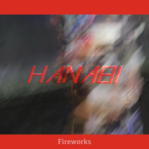 HANABI