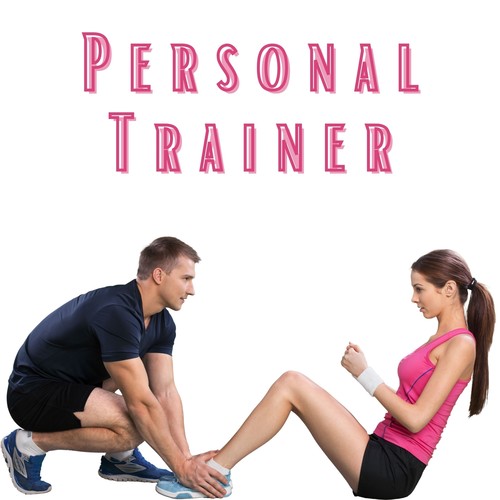 Personal Trainer