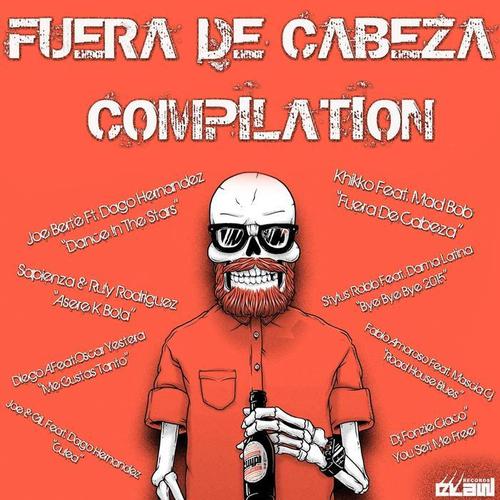 Fuera de Cabeza Compilation