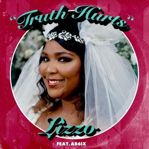 Truth Hurts (feat. AB6IX) [Explicit]