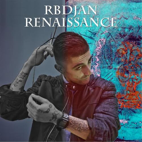 Renaissance (Explicit)