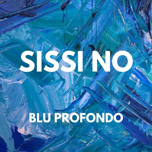 Blu profondo