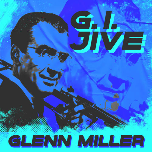 G. I. Jive