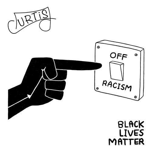 Black Lives Matter (Explicit)