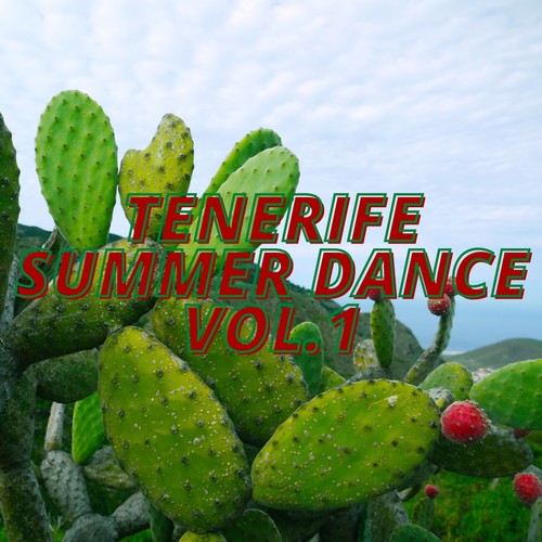 Tenerife Summer Dance Vol.1