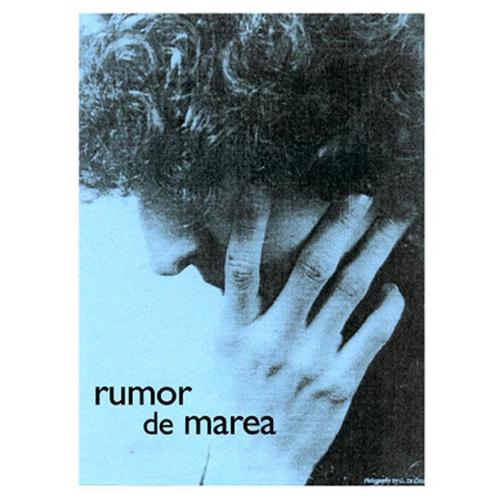 Rumor de Marea