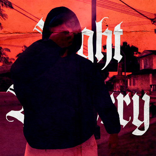 Night Robbery (Explicit)