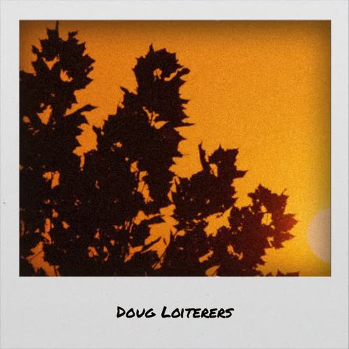 Doug Loiterers