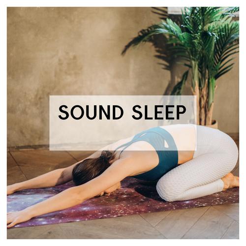 Sound Sleep