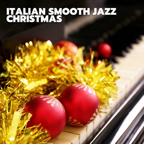 Italian Smooth Jazz Christmas