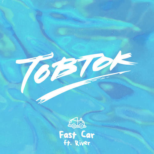 Fast Car