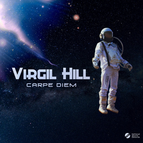 Carpe Diem