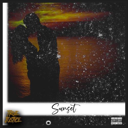 Sunset (Explicit)