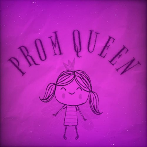 Prom Queen (feat. Jelex) [Explicit]