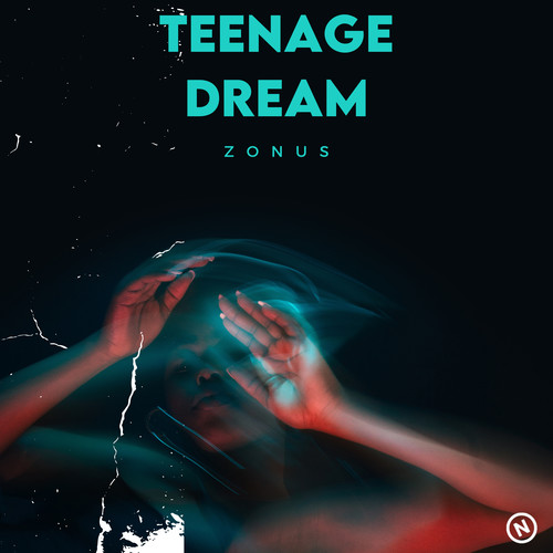 Teenage Dream