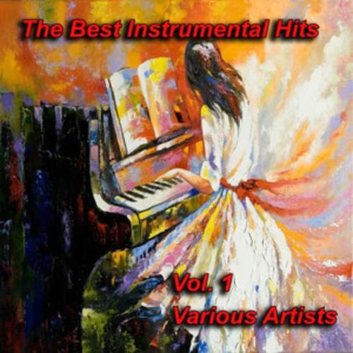 The Best Instrumental Hits Vol 1