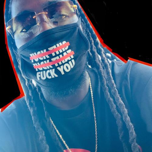Die Cap (Explicit)
