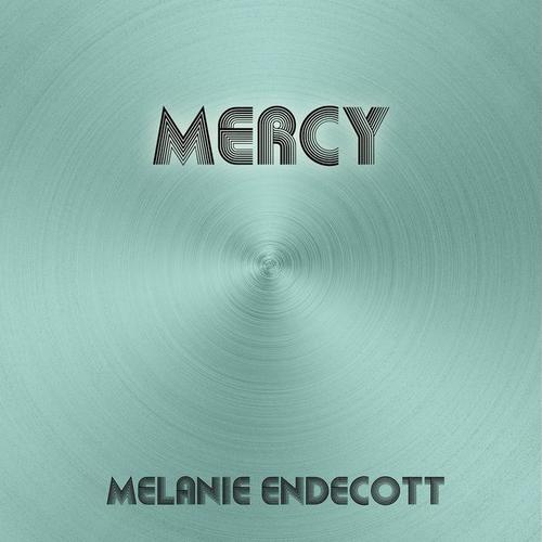 Mercy