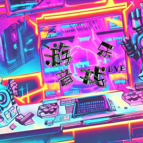 游音戏乐