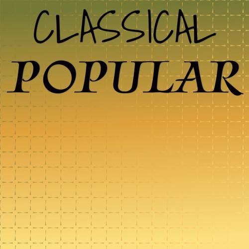 Classical Popular