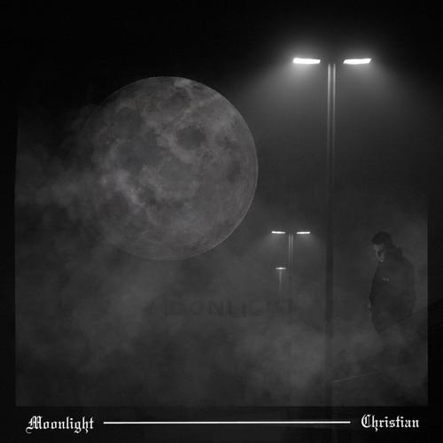 Moonlight (Explicit)