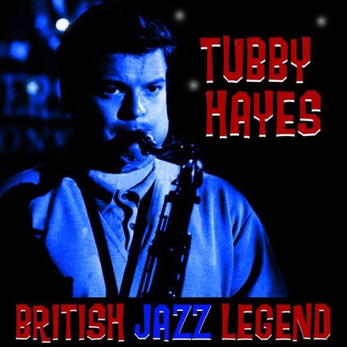 British Jazz Legend