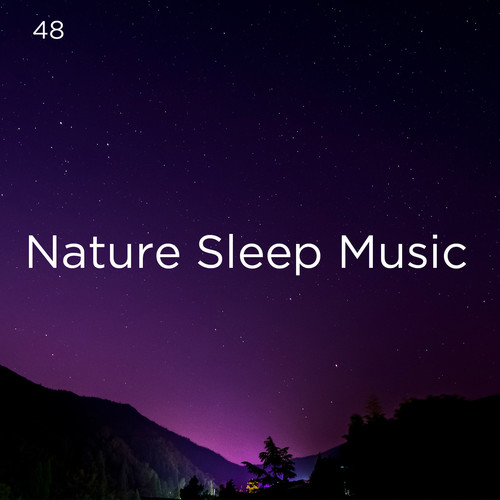 48 Nature Sleep Music