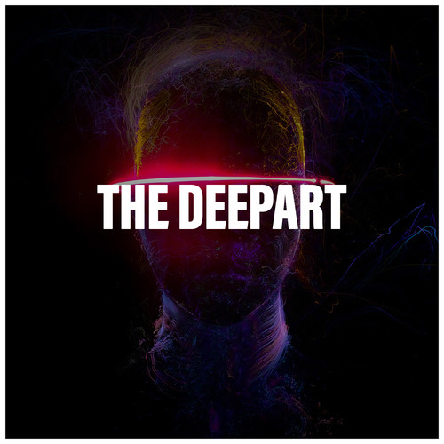 The Deepart