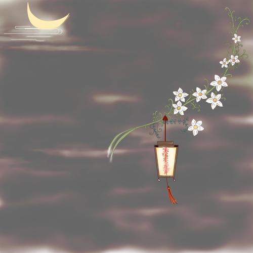 Cover（一）