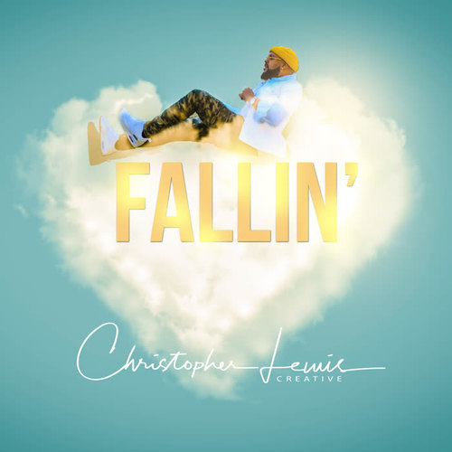 Fallin'