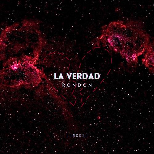 LA VERDAD (feat. Cultvre) [Explicit]