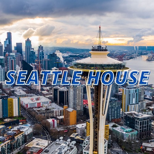 Seattle House