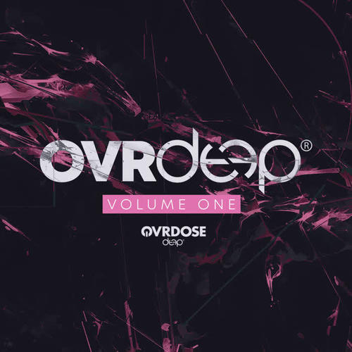 OVRDEEP VOL.1