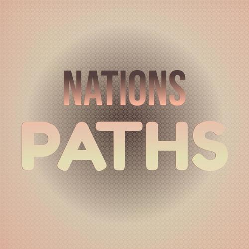 Nations Paths