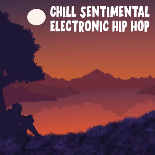 Chill Sentimental Electronic Hip Hop