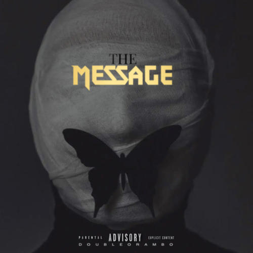 The Message (Explicit)