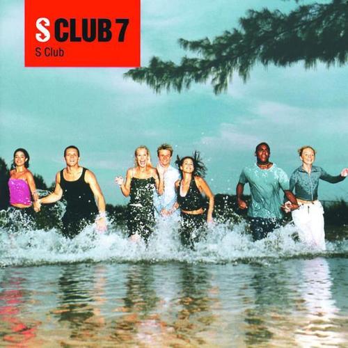 S Club