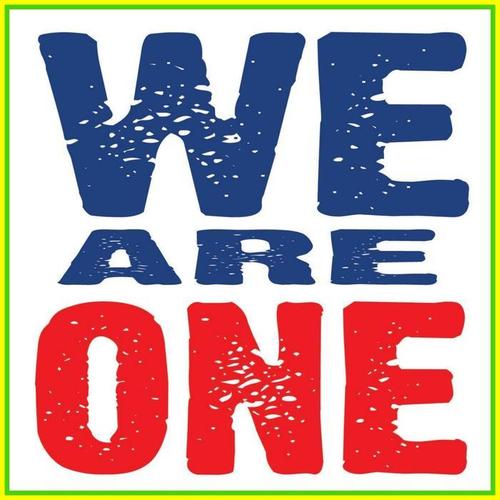 we are one_junta&betty_单曲在线试听_酷我音乐