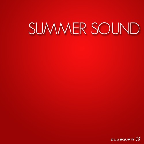 Summer Sound