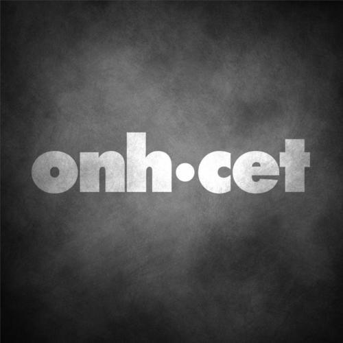 Onhcet 2015