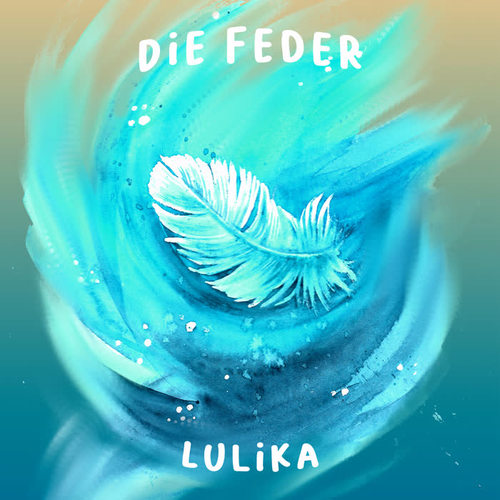 Die Feder