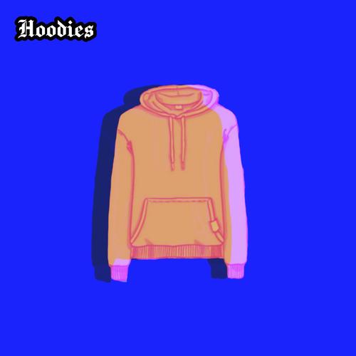 Hoodies (feat. Poetics)