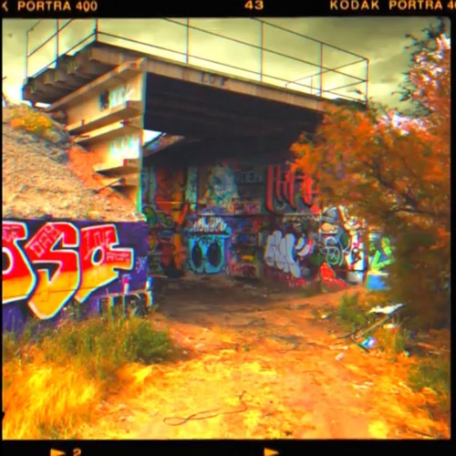 Lost Tapes, Vol. 1 (Explicit)