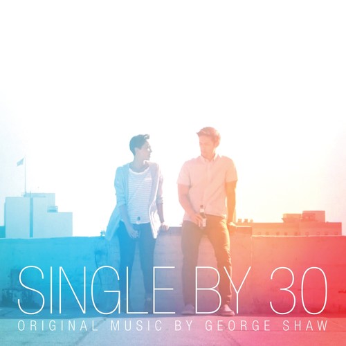 Single By 30