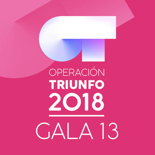 OT Gala 13 (Explicit)