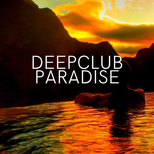 Deepclub Paradise