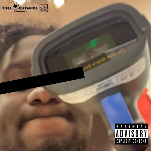 MONEYBAG (feat. Alexander) [Explicit]