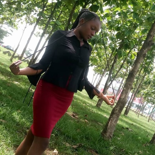 Shuga