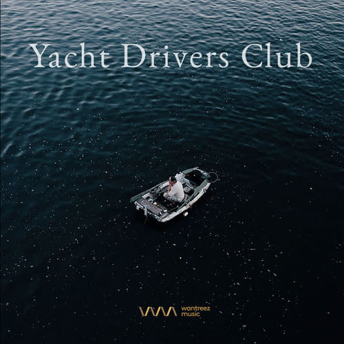 Yacht Drivers Club