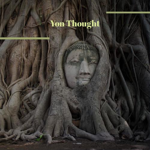 Yon Thought